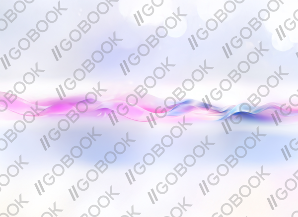 Full Cover Thumbnail