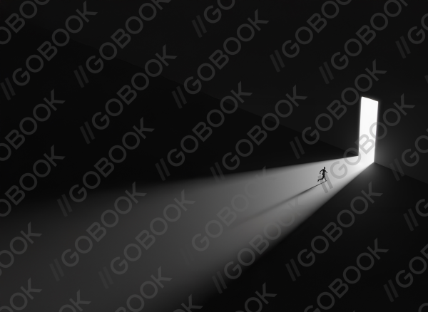 Full Cover Thumbnail