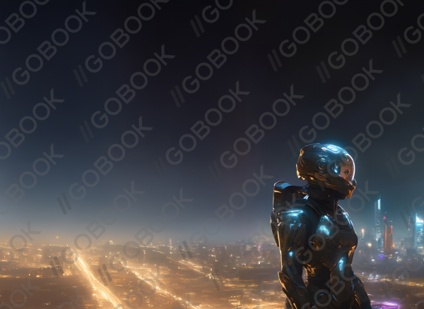 Full Cover Thumbnail