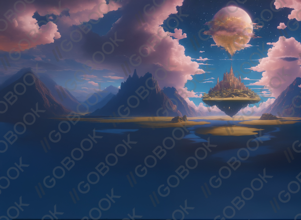 Full Cover Thumbnail
