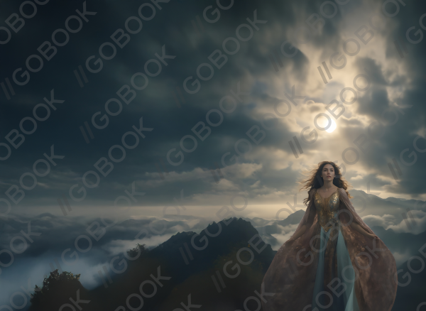 Full Cover Thumbnail