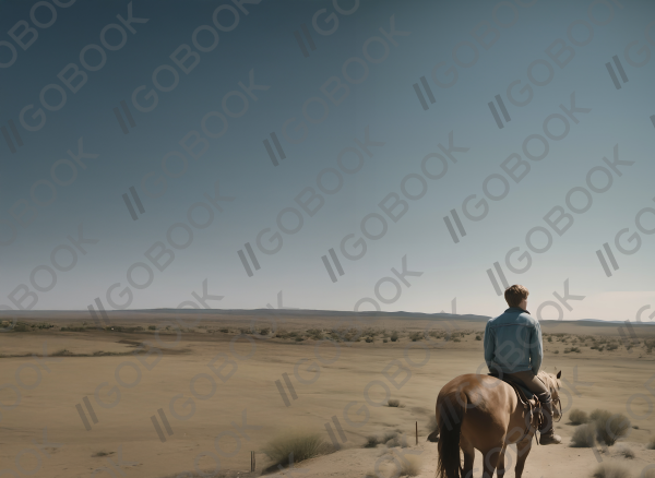 Full Cover Thumbnail