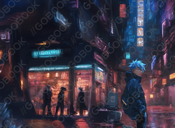 Full Cover Thumbnail