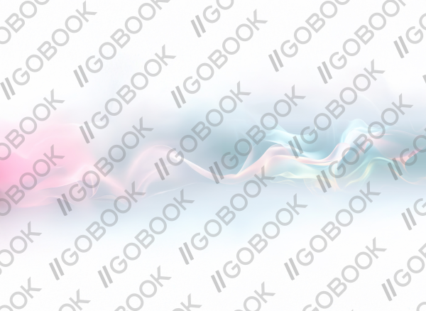 Full Cover Thumbnail