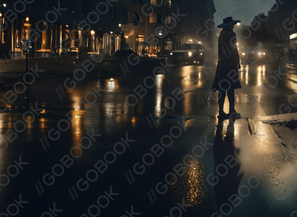 Full Cover Thumbnail