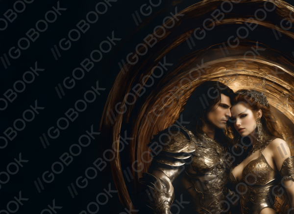 Full Cover Thumbnail
