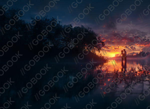 Full Cover Thumbnail