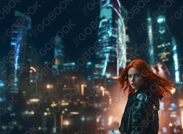 Full Cover Thumbnail
