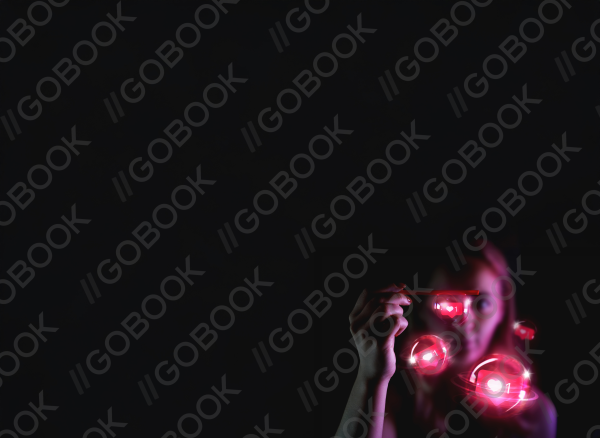 Full Cover Thumbnail