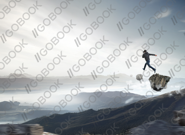 Full Cover Thumbnail