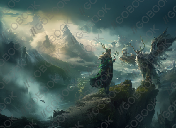 Full Cover Thumbnail