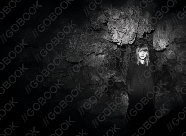 Full Cover Thumbnail