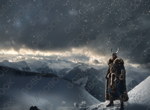 Full Cover Thumbnail