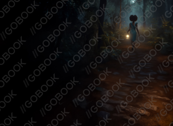 Full Cover Thumbnail