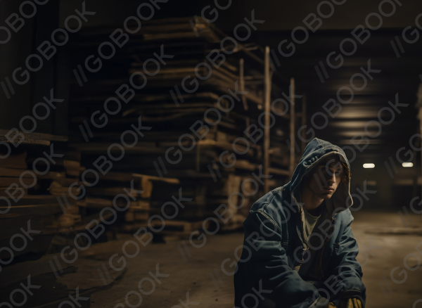 Full Cover Thumbnail