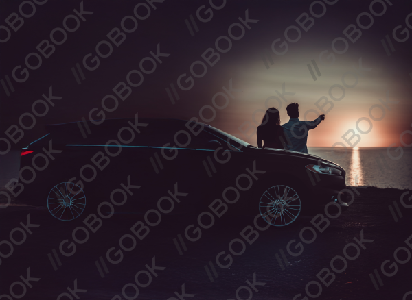 Full Cover Thumbnail