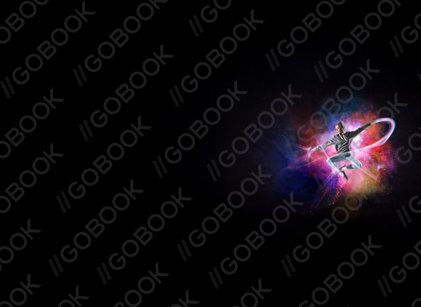 Full Cover Thumbnail