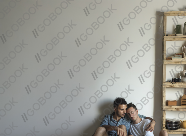Full Cover Thumbnail