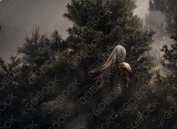 Full Cover Thumbnail