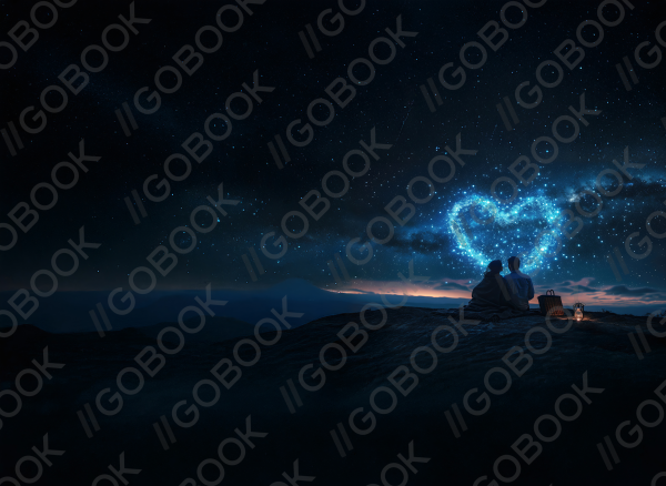 Full Cover Thumbnail