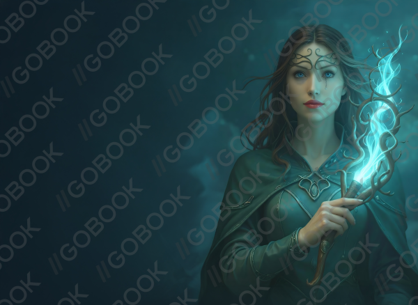 Full Cover Thumbnail