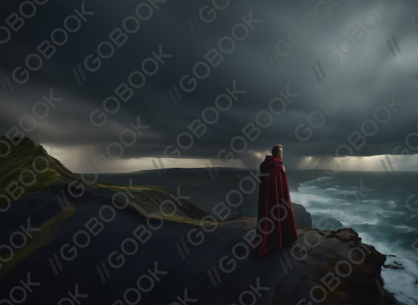 Full Cover Thumbnail