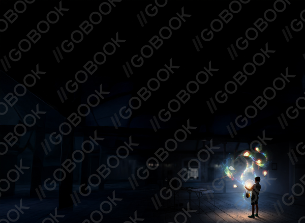 Full Cover Thumbnail