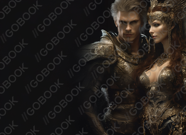 Full Cover Thumbnail