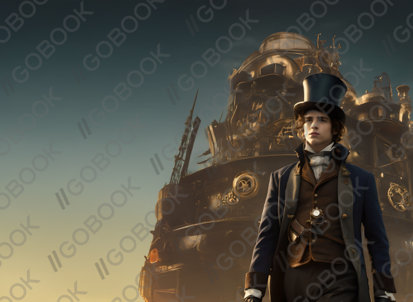 Full Cover Thumbnail