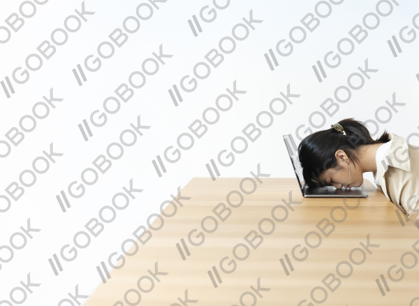 Full Cover Thumbnail