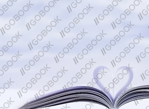 Full Cover Thumbnail
