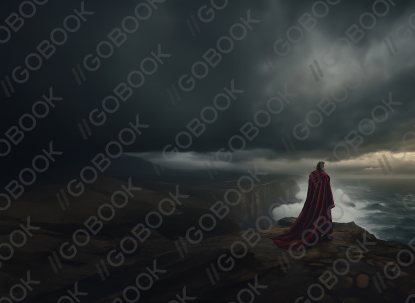 Full Cover Thumbnail