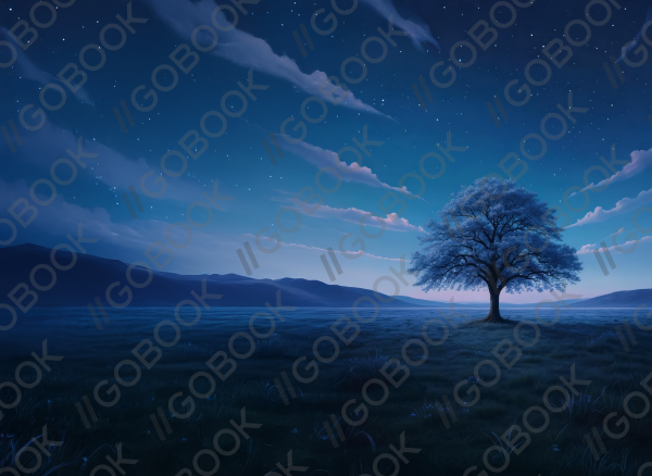 Full Cover Thumbnail
