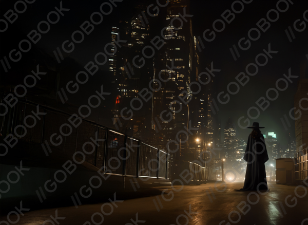 Full Cover Thumbnail