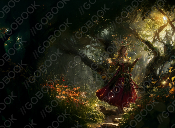 Full Cover Thumbnail