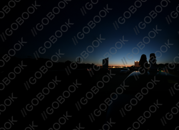 Full Cover Thumbnail
