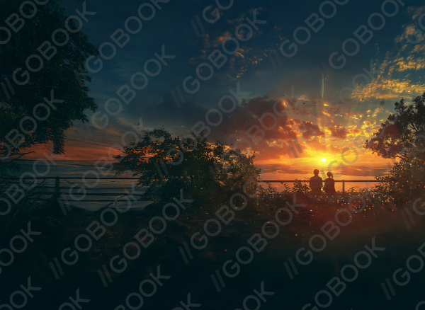 Full Cover Thumbnail
