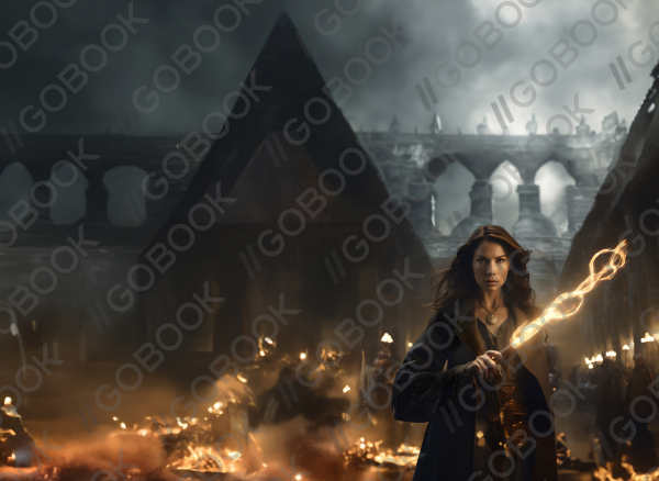 Full Cover Thumbnail