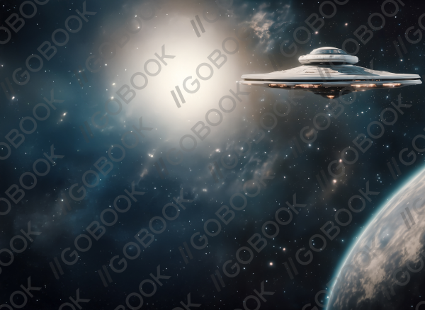 Full Cover Thumbnail