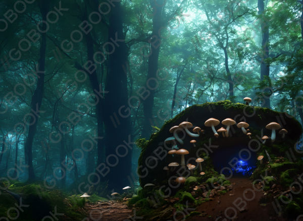 Full Cover Thumbnail