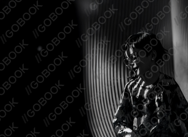 Full Cover Thumbnail