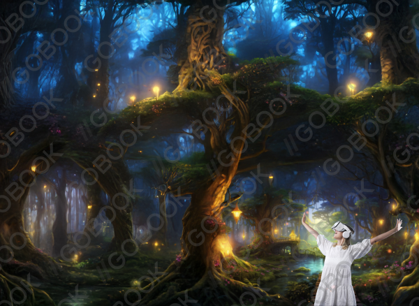 Full Cover Thumbnail