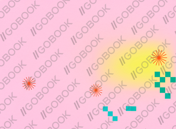 Full Cover Thumbnail