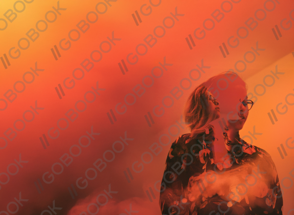 Full Cover Thumbnail