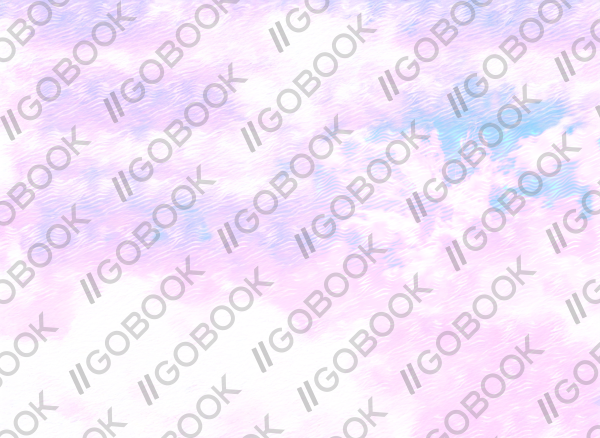 Full Cover Thumbnail