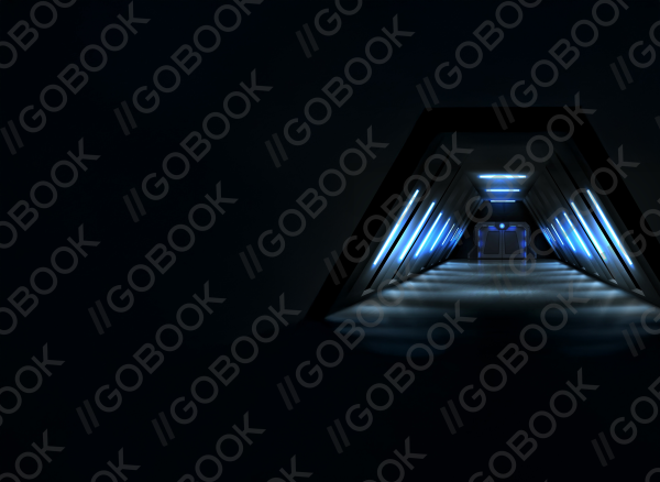 Full Cover Thumbnail