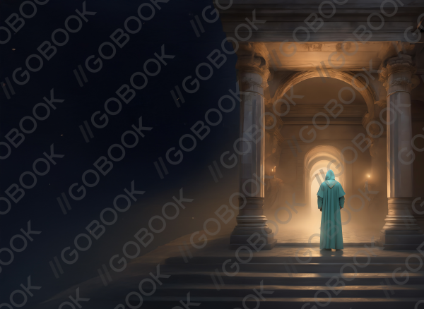 Full Cover Thumbnail