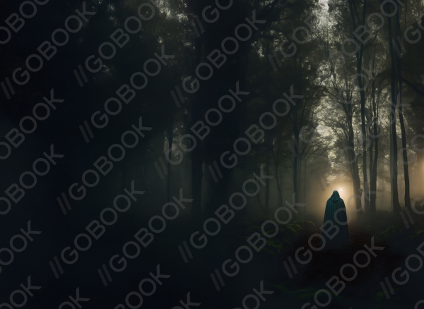 Full Cover Thumbnail