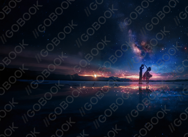 Full Cover Thumbnail