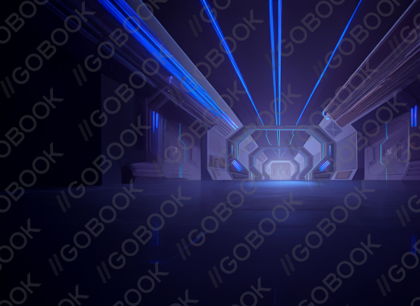 Full Cover Thumbnail